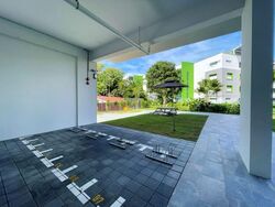 MARSHALL ROAD (D15), Apartment #574257181